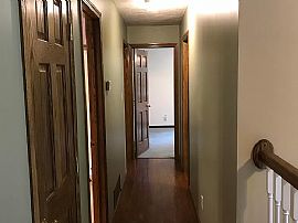 1417 Roosevelt St, Morgantown, Wv 26505 in Morgantown, WV (Photo 6 of 12)