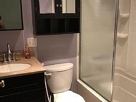 1417 Roosevelt St, Morgantown, Wv 26505 in Morgantown, WV (Photo 7 of 12)