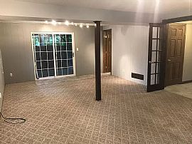 1417 Roosevelt St, Morgantown, Wv 26505 in Morgantown, WV (Photo 9 of 12)