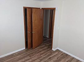 4431 Frankfort Hwy, Ridgeley, Wv 26753 in Ridgeley, WV (Photo 10 of 10)