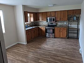 4431 Frankfort Hwy, Ridgeley, Wv 26753 in Ridgeley, WV (Photo 2 of 10)