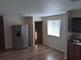 4431 Frankfort Hwy, Ridgeley, Wv 26753 in Ridgeley, WV (Photo 3 of 10)