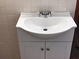 4431 Frankfort Hwy, Ridgeley, Wv 26753 in Ridgeley, WV (Photo 4 of 10)