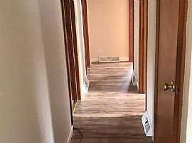 4431 Frankfort Hwy, Ridgeley, Wv 26753 in Ridgeley, WV (Photo 5 of 10)