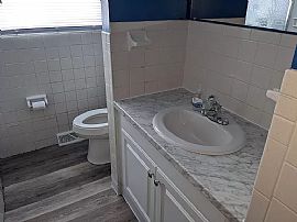 4431 Frankfort Hwy, Ridgeley, Wv 26753 in Ridgeley, WV (Photo 6 of 10)