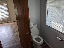 4431 Frankfort Hwy, Ridgeley, Wv 26753 in Ridgeley, WV (Photo 7 of 10)