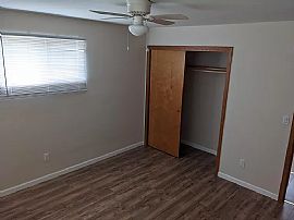 4431 Frankfort Hwy, Ridgeley, Wv 26753 in Ridgeley, WV (Photo 8 of 10)