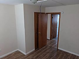 4431 Frankfort Hwy, Ridgeley, Wv 26753 in Ridgeley, WV (Photo 9 of 10)