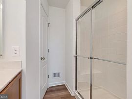 34 Horace Ct, Bunker Hill, Wv 25413 in Bunker Hill, WV (Photo 12 of 12)