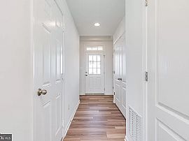 34 Horace Ct, Bunker Hill, Wv 25413 in Bunker Hill, WV (Photo 2 of 12)