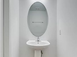 34 Horace Ct, Bunker Hill, Wv 25413 in Bunker Hill, WV (Photo 3 of 12)