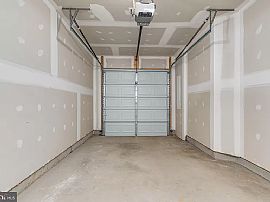 34 Horace Ct, Bunker Hill, Wv 25413 in Bunker Hill, WV (Photo 4 of 12)