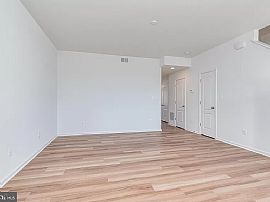 34 Horace Ct, Bunker Hill, Wv 25413 in Bunker Hill, WV (Photo 6 of 12)