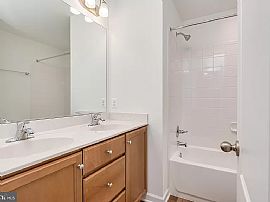 34 Horace Ct, Bunker Hill, Wv 25413 in Bunker Hill, WV (Photo 9 of 12)