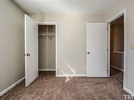 Large 3 Bedroom, 2.5 Bath Duplex with Lake View Available June  in Raleigh, NC (Photo 10 of 12)