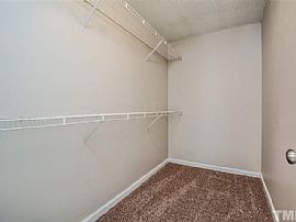 Large 3 Bedroom, 2.5 Bath Duplex with Lake View Available June  in Raleigh, NC (Photo 9 of 12)