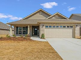 201 Abercorn Dr, Madison, Al 35756 in Madison, AL