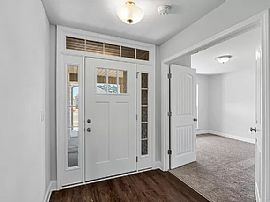 201 Abercorn Dr, Madison, Al 35756 in Madison, AL (Photo 2 of 9)