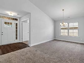 201 Abercorn Dr, Madison, Al 35756 in Madison, AL (Photo 3 of 9)