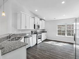 201 Abercorn Dr, Madison, Al 35756 in Madison, AL (Photo 6 of 9)