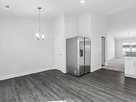 201 Abercorn Dr, Madison, Al 35756 in Madison, AL (Photo 7 of 9)