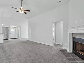 201 Abercorn Dr, Madison, Al 35756 in Madison, AL (Photo 8 of 9)