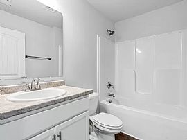 201 Abercorn Dr, Madison, Al 35756 in Madison, AL (Photo 9 of 9)