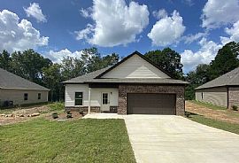 415 White Oak Cir, Lincoln, Al 35096 in Lincoln, AL