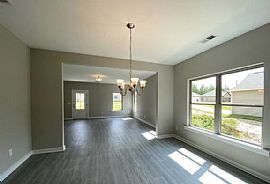 415 White Oak Cir, Lincoln, Al 35096 in Lincoln, AL (Photo 3 of 7)