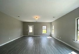 415 White Oak Cir, Lincoln, Al 35096 in Lincoln, AL (Photo 4 of 7)