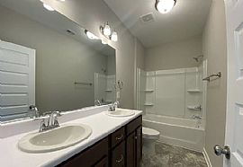 415 White Oak Cir, Lincoln, Al 35096 in Lincoln, AL (Photo 5 of 7)