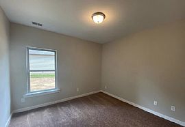 415 White Oak Cir, Lincoln, Al 35096 in Lincoln, AL (Photo 6 of 7)