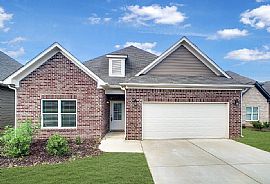 14676 Griffin St, Tuscaloosa, Al 35405 in Tuscaloosa, AL