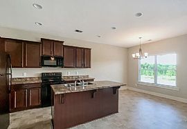 14676 Griffin St, Tuscaloosa, Al 35405 in Tuscaloosa, AL (Photo 3 of 6)