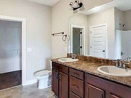 14676 Griffin St, Tuscaloosa, Al 35405 in Tuscaloosa, AL (Photo 4 of 6)