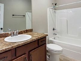 14676 Griffin St, Tuscaloosa, Al 35405 in Tuscaloosa, AL (Photo 5 of 6)