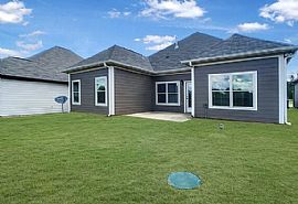 14676 Griffin St, Tuscaloosa, Al 35405 in Tuscaloosa, AL (Photo 6 of 6)