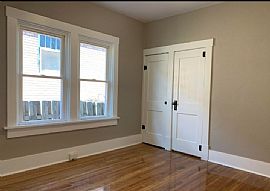 Single Family Residence in Jefferson City, MO (Photo 10 of 12)