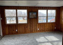 Single Family Residence in Jefferson City, MO (Photo 11 of 12)