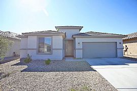 7007 W Townley Ave, Peoria, Az 85345 in Peoria, AZ