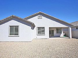 7007 W Townley Ave, Peoria, Az 85345 in Peoria, AZ (Photo 12 of 12)