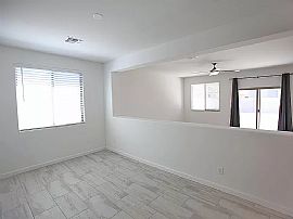 7007 W Townley Ave, Peoria, Az 85345 in Peoria, AZ (Photo 2 of 12)