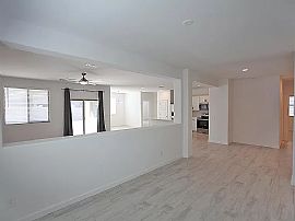 7007 W Townley Ave, Peoria, Az 85345 in Peoria, AZ (Photo 3 of 12)