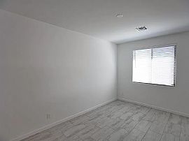 7007 W Townley Ave, Peoria, Az 85345 in Peoria, AZ (Photo 6 of 12)