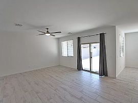 7007 W Townley Ave, Peoria, Az 85345 in Peoria, AZ (Photo 7 of 12)