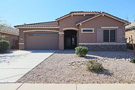 13113 W Avenida Del Rey, Peoria, Az 85383 in Peoria, AZ