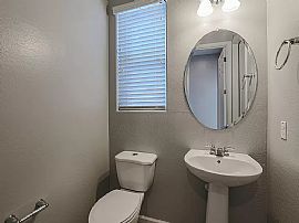 13113 W Avenida Del Rey, Peoria, Az 85383 in Peoria, AZ (Photo 10 of 12)