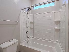 13113 W Avenida Del Rey, Peoria, Az 85383 in Peoria, AZ (Photo 11 of 12)