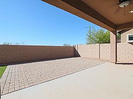 13113 W Avenida Del Rey, Peoria, Az 85383 in Peoria, AZ (Photo 12 of 12)