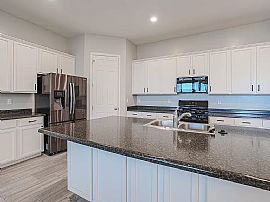 13113 W Avenida Del Rey, Peoria, Az 85383 in Peoria, AZ (Photo 2 of 12)